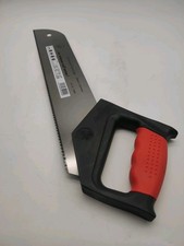 PAJARITO Universal- Feinsäge