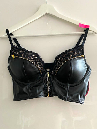 Private collection push bh - collection, push-up-bh
