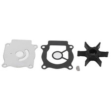 Wasserpumpe impeller - wasserpumpe,