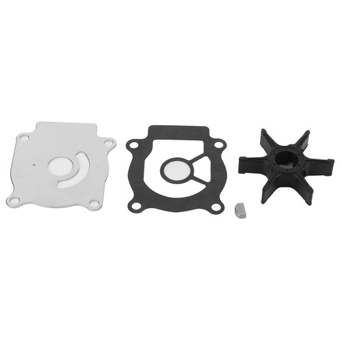 Wasserpumpe impeller - wasserpumpe,