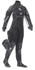 UWFUN24: Scubapro Neopren