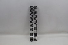  Beta 300 13-15 OEM Sachs 48mm