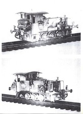 Montageanleitung M+F Merker &