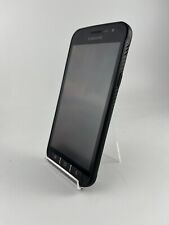 Samsung Galaxy XCover 4s Handy - Top Zustand - Simlockfrei - geprüft - Outdoor