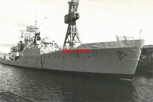 Foto hms hardy - typ, 14