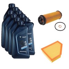 FEBI BILSTEIN Inspektionspaket