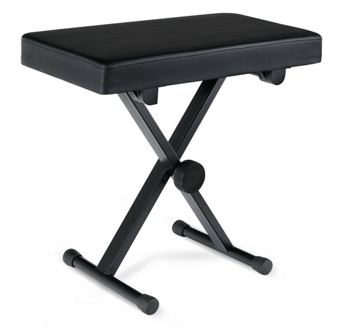 Piano bank keyboard - keyboard, klavier