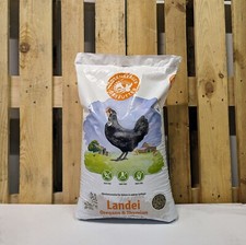 Landei Henne & Co 20 kg