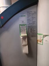 Gas Brennwert Heizung SOLVIS 20 KW 