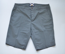 Johnny Lambs Herren Kurze Hose