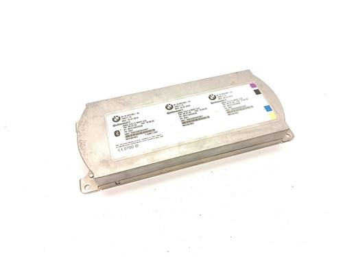 Bmw e60 e61 2006 - 5, bluetooth
