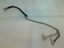 TFT LCD Display Inverter Kabel Cable Gericom Overdose 1440e