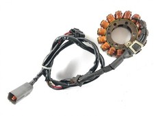 Kawasaki VN 900 Classic [2010]