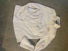 Bluse von L´ Argentina