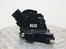 Türschloss links vorne FORD Focus II (DA3) 1.6 Ti  85 kW(07.2004-09.2012) 53109