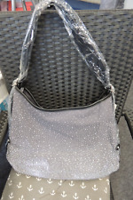 Neu Tasche Handtasche Shopper