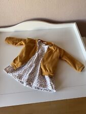 ❤️ Vertbaudet Kleid