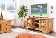  TV Kommode Lowboard Tisch