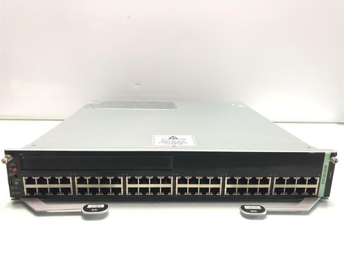 Enterasys st4106 0248 extreme - enterasys,