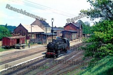 PE-Fotoabzug 10x15 DR 86