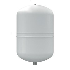 Membran Ausdehnungsgefäß