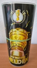0,5 L Becher DFB Pokal Finale