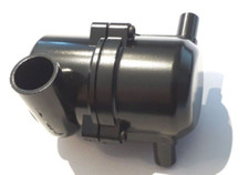 Reso-Rohr Set (N3D) hpi racing