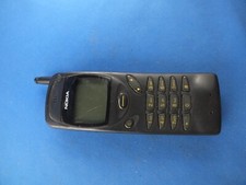 Original Nokia Zustand 3110