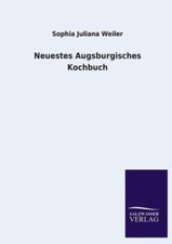 Neuestes augsburgisches - neuestes,
