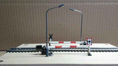 Servo steuerung für - steuerung,