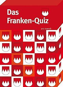 Das franken quiz von - franken-quiz,