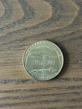 44 BATZ-SUR-MER Le grand