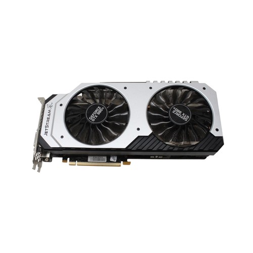 Palit geforce gtx - geforce, 980