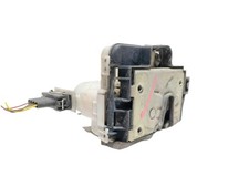 1H0862163B TÜRSCHLOSS HINTEN