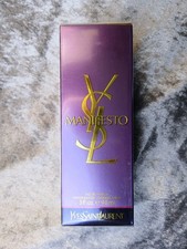 parfum manifesto von Yves