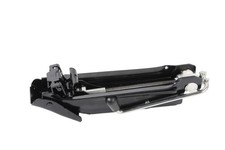 Wagenheber 1K0011031F VW Golf