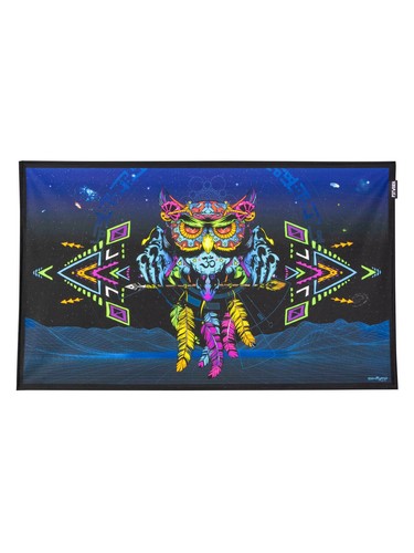 Psywork schwarzlicht - psywork,