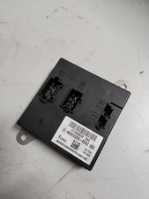 Mercedes W211 SAM Steuergerät