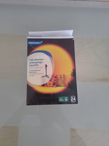 Ideenwelt led - ideenwelt,