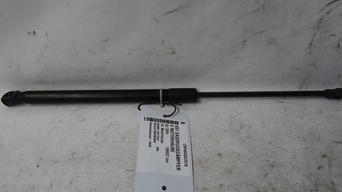 Polo 9n2 bj2004 - vw,