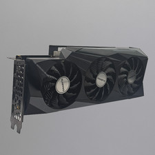 GIGABYTE GeForce RTX 3080