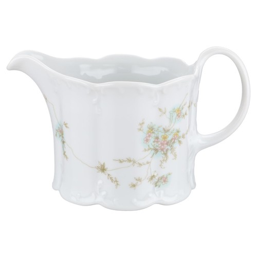 Sauciere ohne teller - sauciere,