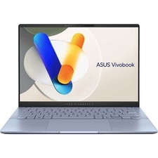 ASUS Vivobook S Notebook 14