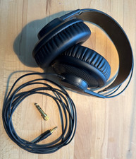 AKG K301 HiFi Studio