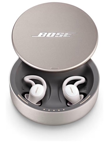 Neu versiegelt bose - versiegelt,