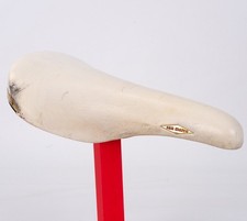 SAN MARCO ROLLS VINTAGE SATTEL