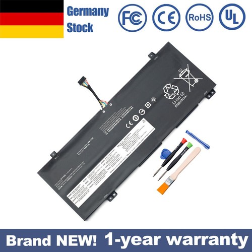 L18c4pf3 l18c4pf4 akku - akku, für