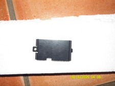 Märklin H0 3021 Diesellok