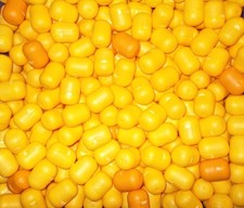 Ü-Ei - leere Hüllen - 460