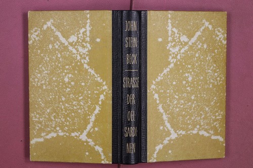 351619 john steinbeck die - john,